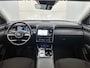 Hyundai Tucson 1.6 T-GDI PHEV Premium Sky 4WD Automaat | Adaptive Cruise | Stoel/Stuurverwarming | Camera | CarPlay | KRELL audio