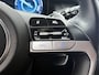 Hyundai Tucson 1.6 T-GDI PHEV Premium Sky 4WD Automaat | Adaptive Cruise | Stoel/Stuurverwarming | Camera | CarPlay | KRELL audio