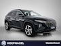 Hyundai Tucson 1.6 T-GDI PHEV Premium Sky 4WD Automaat | Adaptive Cruise | Stoel/Stuurverwarming | Camera | CarPlay | KRELL audio