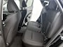 Hyundai Tucson 1.6 T-GDI PHEV Premium Sky 4WD Automaat | Adaptive Cruise | Stoel/Stuurverwarming | Camera | CarPlay | KRELL audio