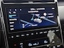 Hyundai Tucson 1.6 T-GDI PHEV Premium Sky 4WD Automaat | Adaptive Cruise | Stoel/Stuurverwarming | Camera | CarPlay | KRELL audio