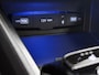 Hyundai Tucson 1.6 T-GDI PHEV Premium Sky 4WD Automaat | Adaptive Cruise | Stoel/Stuurverwarming | Camera | CarPlay | KRELL audio