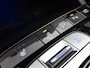 Hyundai Tucson 1.6 T-GDI PHEV Premium Sky 4WD Automaat | Adaptive Cruise | Stoel/Stuurverwarming | Camera | CarPlay | KRELL audio