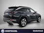 Hyundai Tucson 1.6 T-GDI PHEV Premium Sky 4WD Automaat | Adaptive Cruise | Stoel/Stuurverwarming | Camera | CarPlay | KRELL audio
