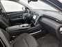 Hyundai Tucson 1.6 T-GDI PHEV Premium Sky 4WD Automaat | Adaptive Cruise | Stoel/Stuurverwarming | Camera | CarPlay | KRELL audio