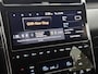 Hyundai Tucson 1.6 T-GDI PHEV Premium Sky 4WD Automaat | Adaptive Cruise | Stoel/Stuurverwarming | Camera | CarPlay | KRELL audio