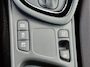 Toyota Yaris HYBRID 115 DYNAMIC STOEL/STUURVERW 16'' LM-VELGEN AD-CRUISE CLIMA APPLE/ANDROID PRIVACY GLASS CAMERA