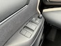 Toyota Yaris HYBRID 115 DYNAMIC STOEL/STUURVERW 16'' LM-VELGEN AD-CRUISE CLIMA APPLE/ANDROID PRIVACY GLASS CAMERA