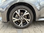 Toyota Yaris HYBRID 115 DYNAMIC STOEL/STUURVERW 16'' LM-VELGEN AD-CRUISE CLIMA APPLE/ANDROID PRIVACY GLASS CAMERA
