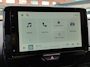 Toyota Yaris HYBRID 115 DYNAMIC STOEL/STUURVERW 16'' LM-VELGEN AD-CRUISE CLIMA APPLE/ANDROID PRIVACY GLASS CAMERA