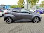 Toyota Yaris HYBRID 115 DYNAMIC STOEL/STUURVERW 16'' LM-VELGEN AD-CRUISE CLIMA APPLE/ANDROID PRIVACY GLASS CAMERA