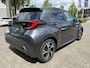Toyota Yaris HYBRID 115 DYNAMIC STOEL/STUURVERW 16'' LM-VELGEN AD-CRUISE CLIMA APPLE/ANDROID PRIVACY GLASS CAMERA