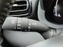 Toyota Yaris HYBRID 115 DYNAMIC STOEL/STUURVERW 16'' LM-VELGEN AD-CRUISE CLIMA APPLE/ANDROID PRIVACY GLASS CAMERA