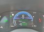 Toyota Yaris HYBRID 115 DYNAMIC STOEL/STUURVERW 16'' LM-VELGEN AD-CRUISE CLIMA APPLE/ANDROID PRIVACY GLASS CAMERA