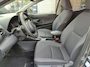 Toyota Yaris HYBRID 115 DYNAMIC STOEL/STUURVERW 16'' LM-VELGEN AD-CRUISE CLIMA APPLE/ANDROID PRIVACY GLASS CAMERA
