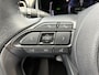Toyota Yaris HYBRID 115 DYNAMIC STOEL/STUURVERW 16'' LM-VELGEN AD-CRUISE CLIMA APPLE/ANDROID PRIVACY GLASS CAMERA