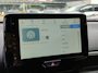 Toyota Yaris HYBRID 115 DYNAMIC STOEL/STUURVERW 16'' LM-VELGEN AD-CRUISE CLIMA APPLE/ANDROID PRIVACY GLASS CAMERA