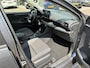 Toyota Yaris HYBRID 115 DYNAMIC STOEL/STUURVERW 16'' LM-VELGEN AD-CRUISE CLIMA APPLE/ANDROID PRIVACY GLASS CAMERA