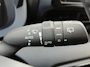 Toyota Yaris HYBRID 115 DYNAMIC STOEL/STUURVERW 16'' LM-VELGEN AD-CRUISE CLIMA APPLE/ANDROID PRIVACY GLASS CAMERA