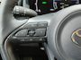 Toyota Yaris HYBRID 115 DYNAMIC STOEL/STUURVERW 16'' LM-VELGEN AD-CRUISE CLIMA APPLE/ANDROID PRIVACY GLASS CAMERA