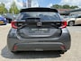 Toyota Yaris HYBRID 115 DYNAMIC STOEL/STUURVERW 16'' LM-VELGEN AD-CRUISE CLIMA APPLE/ANDROID PRIVACY GLASS CAMERA