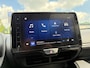 Toyota Yaris HYBRID 115 DYNAMIC STOEL/STUURVERW 16'' LM-VELGEN AD-CRUISE CLIMA APPLE/ANDROID PRIVACY GLASS CAMERA