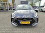 Toyota Yaris HYBRID 115 DYNAMIC STOEL/STUURVERW 16'' LM-VELGEN AD-CRUISE CLIMA APPLE/ANDROID PRIVACY GLASS CAMERA