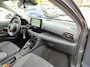 Toyota Yaris HYBRID 115 DYNAMIC STOEL/STUURVERW 16'' LM-VELGEN AD-CRUISE CLIMA APPLE/ANDROID PRIVACY GLASS CAMERA