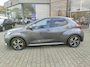Toyota Yaris HYBRID 115 DYNAMIC STOEL/STUURVERW 16'' LM-VELGEN AD-CRUISE CLIMA APPLE/ANDROID PRIVACY GLASS CAMERA