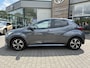 Toyota Yaris HYBRID 115 DYNAMIC STOEL/STUURVERW 16'' LM-VELGEN AD-CRUISE CLIMA APPLE/ANDROID PRIVACY GLASS CAMERA