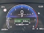 Toyota Yaris HYBRID 115 DYNAMIC STOEL/STUURVERW 16'' LM-VELGEN AD-CRUISE CLIMA APPLE/ANDROID PRIVACY GLASS CAMERA