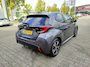 Toyota Yaris HYBRID 115 DYNAMIC STOEL/STUURVERW 16'' LM-VELGEN AD-CRUISE CLIMA APPLE/ANDROID PRIVACY GLASS CAMERA