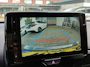 Toyota Yaris HYBRID 115 DYNAMIC STOEL/STUURVERW 16'' LM-VELGEN AD-CRUISE CLIMA APPLE/ANDROID PRIVACY GLASS CAMERA