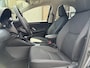 Toyota Yaris HYBRID 115 DYNAMIC STOEL/STUURVERW 16'' LM-VELGEN AD-CRUISE CLIMA APPLE/ANDROID PRIVACY GLASS CAMERA