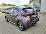 Toyota Yaris HYBRID 115 DYNAMIC STOEL/STUURVERW 16'' LM-VELGEN AD-CRUISE CLIMA APPLE/ANDROID PRIVACY GLASS CAMERA