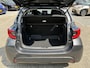 Toyota Yaris HYBRID 115 DYNAMIC STOEL/STUURVERW 16'' LM-VELGEN AD-CRUISE CLIMA APPLE/ANDROID PRIVACY GLASS CAMERA