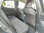 Toyota Yaris HYBRID 115 DYNAMIC STOEL/STUURVERW 16'' LM-VELGEN AD-CRUISE CLIMA APPLE/ANDROID PRIVACY GLASS CAMERA