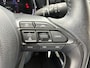 Toyota Yaris HYBRID 115 DYNAMIC STOEL/STUURVERW 16'' LM-VELGEN AD-CRUISE CLIMA APPLE/ANDROID PRIVACY GLASS CAMERA