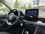 Toyota Yaris HYBRID 115 DYNAMIC STOEL/STUURVERW 16'' LM-VELGEN AD-CRUISE CLIMA APPLE/ANDROID PRIVACY GLASS CAMERA