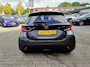 Toyota Yaris HYBRID 115 DYNAMIC STOEL/STUURVERW 16'' LM-VELGEN AD-CRUISE CLIMA APPLE/ANDROID PRIVACY GLASS CAMERA