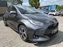 Toyota Yaris HYBRID 115 DYNAMIC STOEL/STUURVERW 16'' LM-VELGEN AD-CRUISE CLIMA APPLE/ANDROID PRIVACY GLASS CAMERA