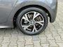 Toyota Yaris HYBRID 115 DYNAMIC STOEL/STUURVERW 16'' LM-VELGEN AD-CRUISE CLIMA APPLE/ANDROID PRIVACY GLASS CAMERA