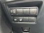 Toyota Yaris HYBRID 115 DYNAMIC STOEL/STUURVERW 16'' LM-VELGEN AD-CRUISE CLIMA APPLE/ANDROID PRIVACY GLASS CAMERA