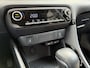 Toyota Yaris HYBRID 115 DYNAMIC STOEL/STUURVERW 16'' LM-VELGEN AD-CRUISE CLIMA APPLE/ANDROID PRIVACY GLASS CAMERA