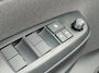 Toyota Yaris HYBRID 115 DYNAMIC STOEL/STUURVERW 16'' LM-VELGEN AD-CRUISE CLIMA APPLE/ANDROID PRIVACY GLASS CAMERA