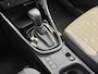 Toyota Yaris HYBRID 115 DYNAMIC STOEL/STUURVERW 16'' LM-VELGEN AD-CRUISE CLIMA APPLE/ANDROID PRIVACY GLASS CAMERA