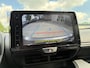 Toyota Yaris HYBRID 115 DYNAMIC STOEL/STUURVERW 16'' LM-VELGEN AD-CRUISE CLIMA APPLE/ANDROID PRIVACY GLASS CAMERA