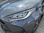 Toyota Yaris HYBRID 115 DYNAMIC STOEL/STUURVERW 16'' LM-VELGEN AD-CRUISE CLIMA APPLE/ANDROID PRIVACY GLASS CAMERA