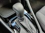 Toyota Yaris HYBRID 115 DYNAMIC STOEL/STUURVERW 16'' LM-VELGEN AD-CRUISE CLIMA APPLE/ANDROID PRIVACY GLASS CAMERA