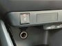 Toyota Yaris HYBRID 115 DYNAMIC STOEL/STUURVERW 16'' LM-VELGEN AD-CRUISE CLIMA APPLE/ANDROID PRIVACY GLASS CAMERA